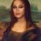 Beyonce