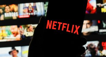 Netflix To Add Video Games To Its Programming