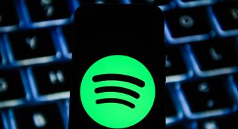 CEO Of Spotify Says Company Is Considering Increasing Subscription Prices In 2023