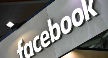 Facebook To Introduce New Feature Called ‘Live Audio Rooms’ That Would Rival Apps Like Clubhouse