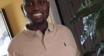 Ahmaud Arbery’s Mother Files A Civil Rights Lawsuit On The One Year Anniversary Of His Death 