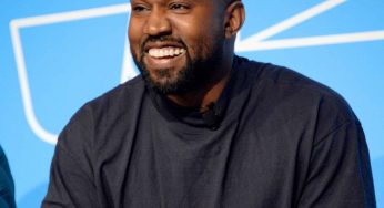 Walmart Removes Knockoff Yeezy Foam Runners Following Kanye West Lawsuit