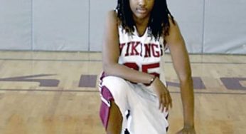 No Charges Filed In The Second Investigation Of Kendrick Johnson’s Death, Georgia Sheriff Says: “Nothing Criminal Happened”