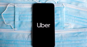 Woman Involved In The Assault Of An Uber Driver Has Been Arrested In Las Vegas (Update)