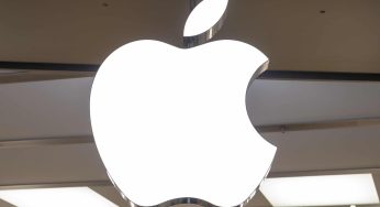 Apple Launches Limited Edition ‘Black Unity’ Apple Watch In Celebration Of Black History Month—A Portion Of The Proceeds Will Go Toward Civil Rights Organizations