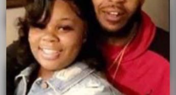Judge Dismisses Charges Against Kenneth Walker In Officer Shooting (Update)