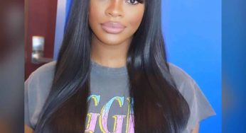 JT Claps Back At Those Who Criticize Her Love Interest