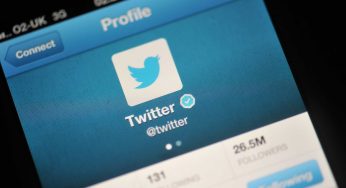 Twitter Announces New Feature ‘Super Follow’ Which Allows Users To Charge For Exclusive Content