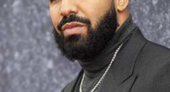 Drake Along With Other Investors Raise $40 Million For Plant-Based Chicken Company