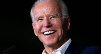 President Joe Biden To Reportedly Review His Executive Authority To Cancel Student Loan Debt Up To $50,000