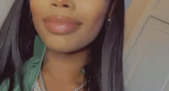 Asian Doll Posts Lengthy Twitter Message Following New That King Von Is Expecting A Child—“I Still Love Him He Not Here”