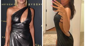 Khloe Kardashian Seemingly Shares Subliminal Message Amid Sydney Chase Drama