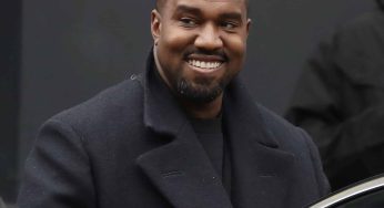 Kanye West Sells Out Over Half Of The Tickets For The Second ‘DONDA’ Stadium Show In One Hour