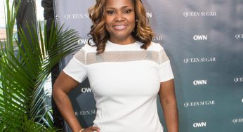 ‘Married To Medicine’ Star Dr. Heavenly Gets Dragged For Advising Job Seekers To ‘Work For Free’ To Impress Prospective Employers