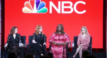 ‘Good Girls’ Canceled After Four Seasons At NBC After Plans To Move To Netflix Fall Apart