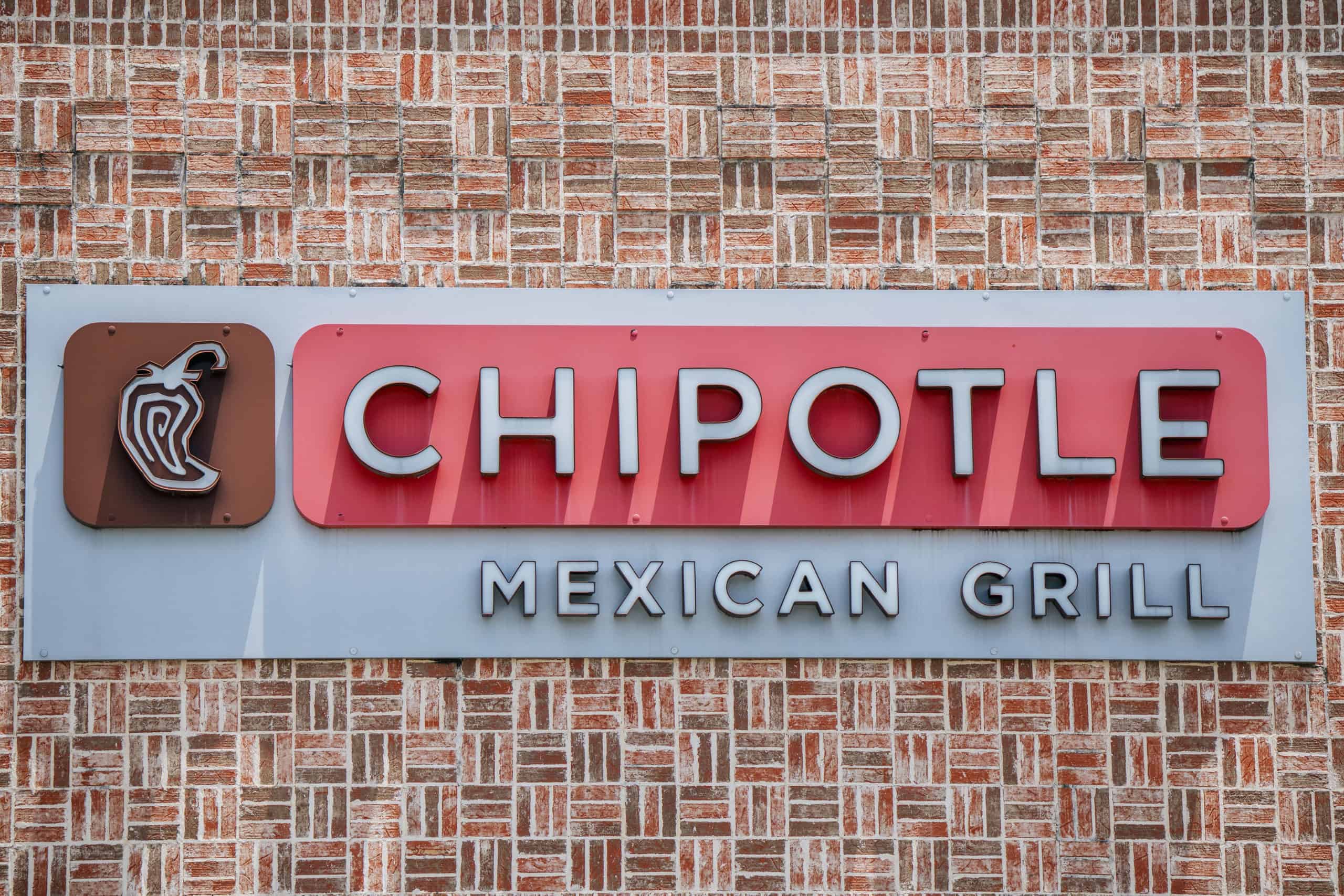 Chipotle
