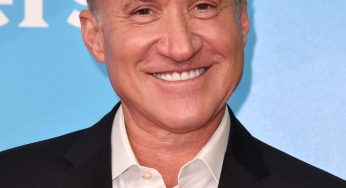 ‘Botched’ Star Dr. Terry Dubrow Says That The Brazilian Butt Lift Is The Most Fatal Cosmetic Surgery Procedure