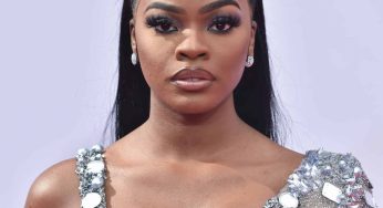JT Shares A Few Tweets Following Lil Uzi Vert’s Alleged Altercation With His Ex-Girlfriend Brittany Byrd