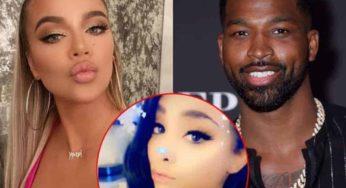 Kim Cakery Now Claims Her Instagram Account Was Hacked & That She Never Admitted To Faking DMs From Khloe Kardashian Following Khloe’s Cease And Desist