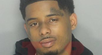 Pooh Shiesty Indicted By Federal Authorities In Shooting/Robbery Case—Feds Used His Instagram Photos As Evidence