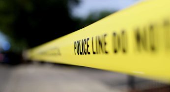A Florida Woman Was Fatally Shot By Her Toddler While On A Zoom Work Call