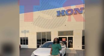 Woman Seeking Legal Action After Being Called ‘Bon Quisha’ In A Facebook Post Made By A North Carolina Honda Dealership