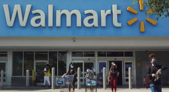 Kaiser Permanente Is Doing An Investigation After Viral Video Captures Hispanic Karen Racially Profiling A Black Man Outside Of Walmart