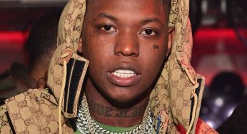 Yung Bleu Reveals Plan To Sue Absolute Trailers After Apologizing To Gainesville Police For Recent Accusations