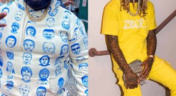 BFB Da Packman Almost Got Scammed From An Account Pretending To Be Lil Durk
