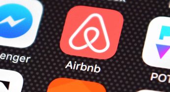 Airbnb Is Providing Housing For 20,000 Afghan Refugees