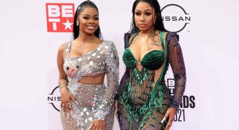 The City Girls Share They’re Still Hopeful For A Collaboration With Nicki Minaj