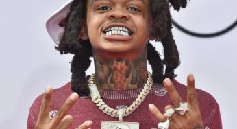 “Beat Box” Rapper SpotemGottem Reportedly Shot In Miami