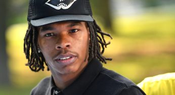 Rafaello & Co. Issues Apology To Lil Baby After Selling Him A Fake $400,000 Watch