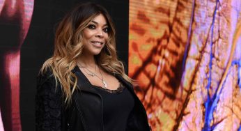 Wendy Williams’ Brother Gives An Update On Her Condition After She’s Hospitalized 