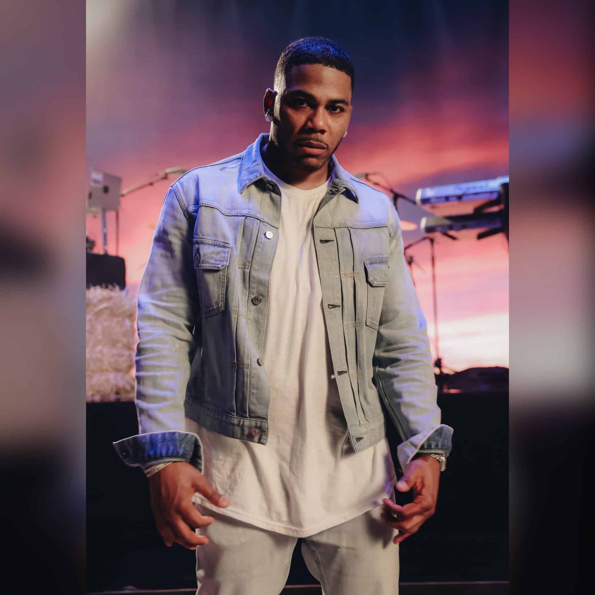 nelly