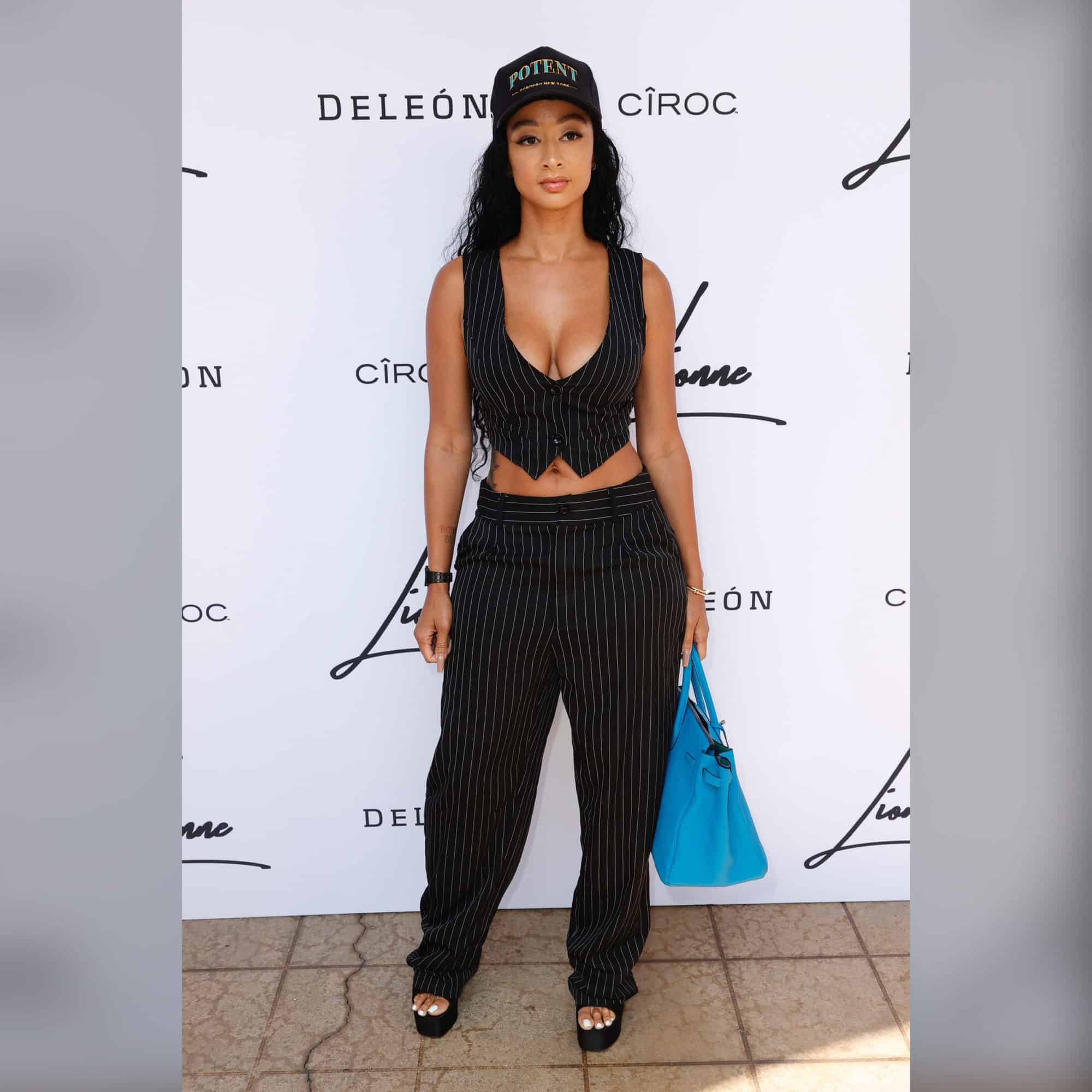 draya michele