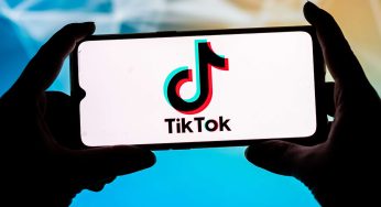 TikTok Announces It Now Has Over A Billion Active Users