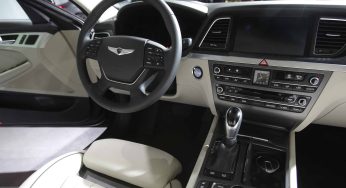 Woman Sues GEICO For $1 Million After Contracting An STD From A Man While Having Relations In His Car