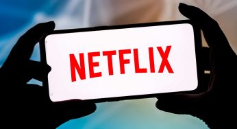 Netflix Increases The Prices On All Streaming Plans Effective Immediately