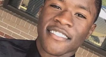 LaSalle County Coroner Reveals Jelani Day Died By Drowning (Update)