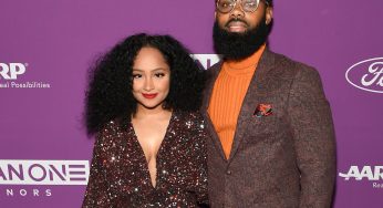 Pennsylvania Attorney General Suing Influencer Dana Chanel For Allegedly Scamming Small Business Owners