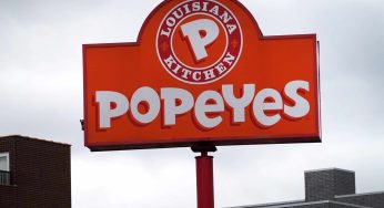 Man Claims He’s Now Suspended Without Pay For Recording Viral Video Showing Rat Infestation At D.C.-Area Popeyes