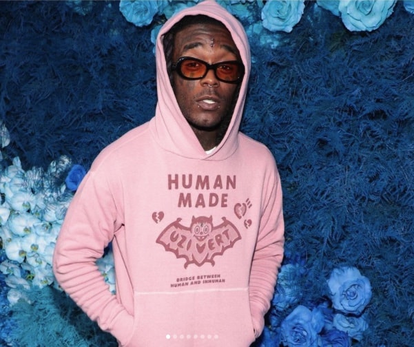 lil uzi vert