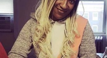 ‘The Queen Of Brooklyn’ Nenobia Washington Has Passed Away At The Age Of 38