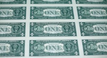 Georgia Set To Launch Guaranteed Income Program Where Black Women Will Receive $850 Per Month