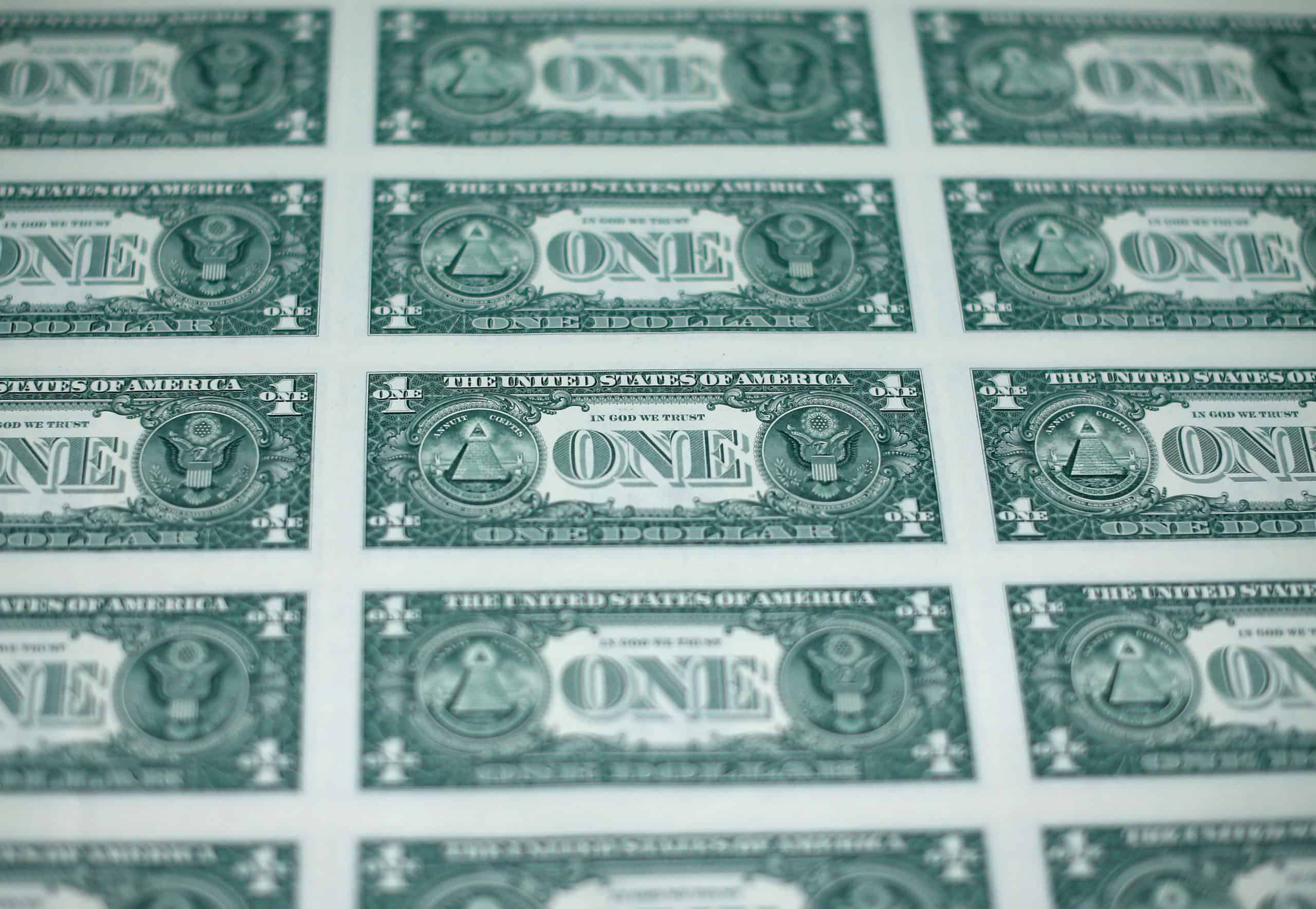 money