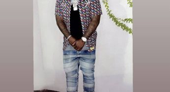 Drakeo The Ruler Has Reportedly Passed Away Following A Stabbing In Los Angeles