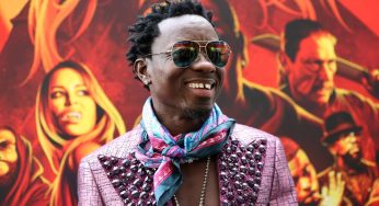 Michael Blackson Thanks Ice Cube For His Role In The ‘Friday’ Franchise Amid Pay Conversation