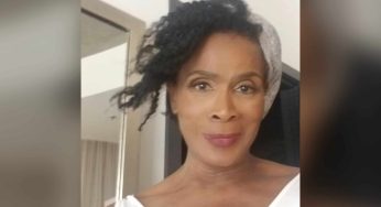 Janet Hubert Says She’s Home After Revealing That She Was In The Hospital
