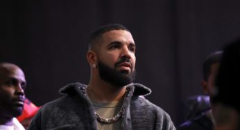 Songwriters Voluntarily Drop Drake From ‘No Guidance’ Copyright Infringement Lawsuit
